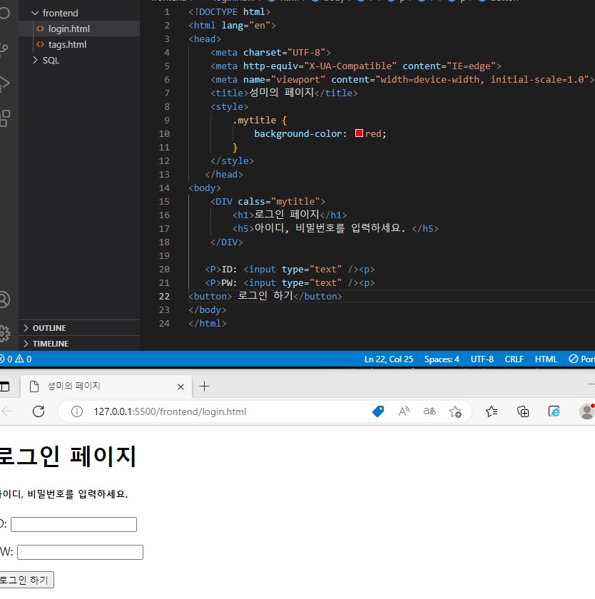 스파르타 즉문즉답